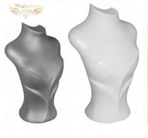 تندیس دلربا