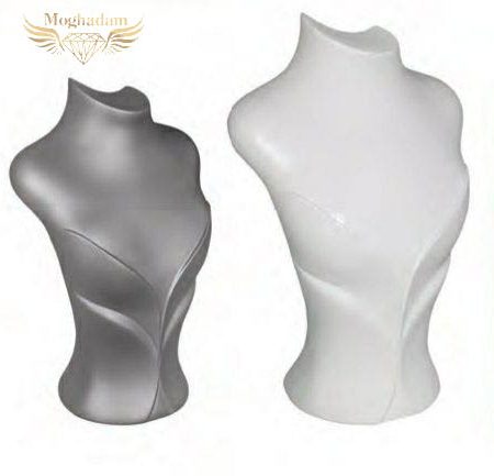 تندیس دلربا