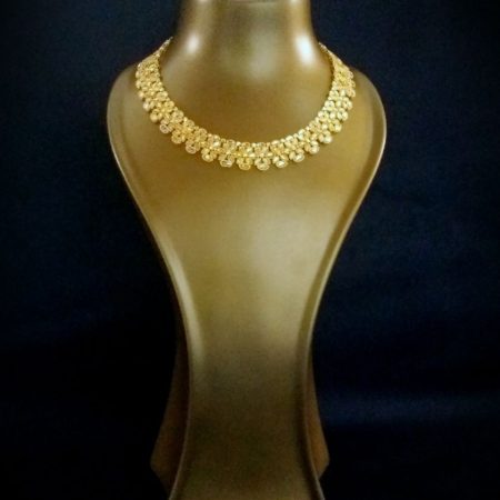 تندیس رویال