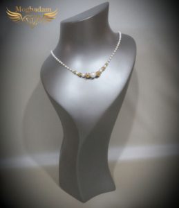 تندیس لورنس