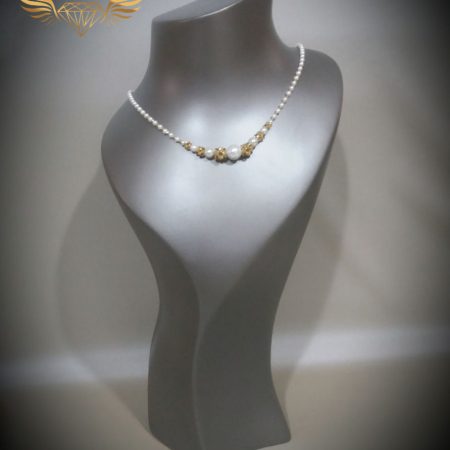 تندیس لورنس