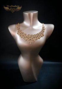 تندیس ویولت