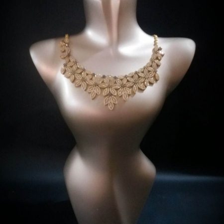 تندیس ویولت