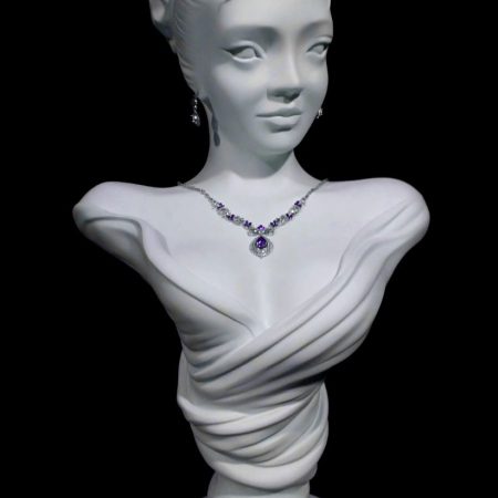 تندیس ویکتوریا