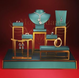 ست کامل مانکن