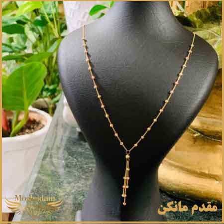 خرید، قیمت و تولید مانکن طلا در نی ریز