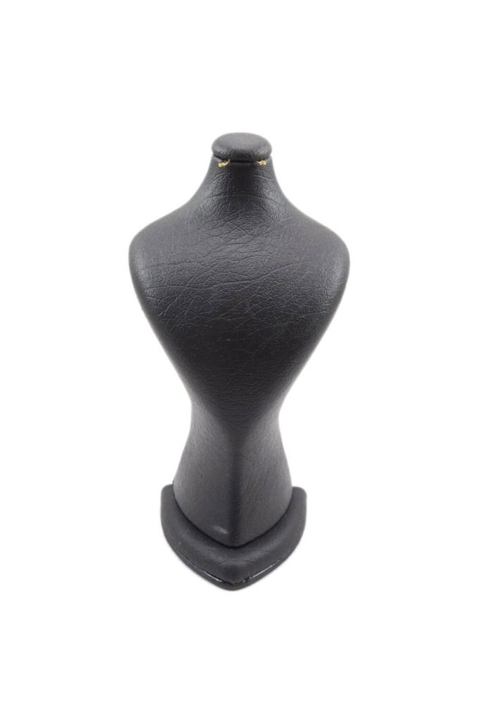 خرید ، قیمت و تولید مانکن طلا در نهاوند