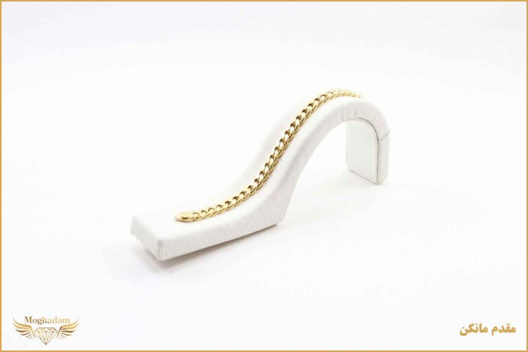 خرید، قیمت و تولید مانکن طلا در گرمسار