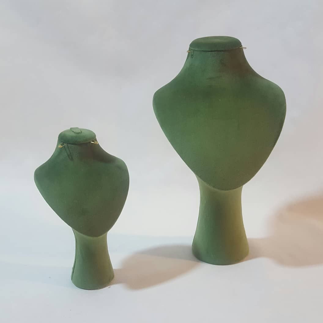 تولید مانکن طلا در شهر ایرانشهر