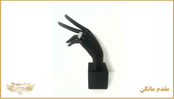 خرید ویترین طلا فروشی در گرمسار