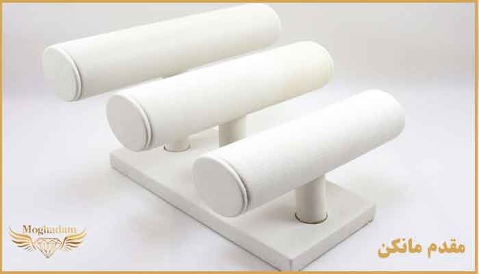 خرید مانکن طلا در دماوند