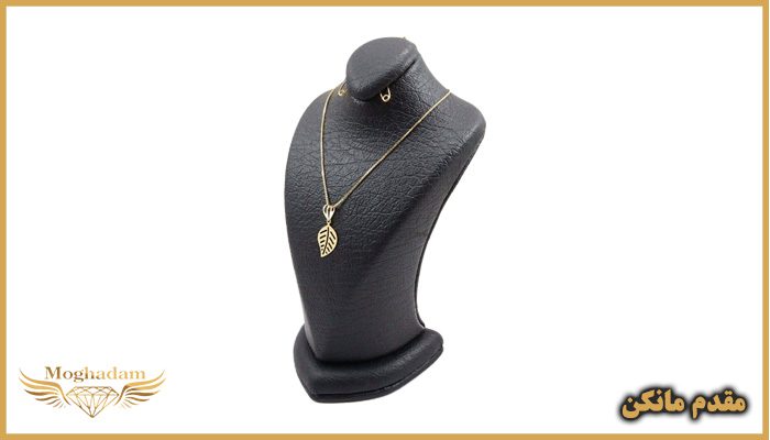 قیمت مانکن طلا در قم