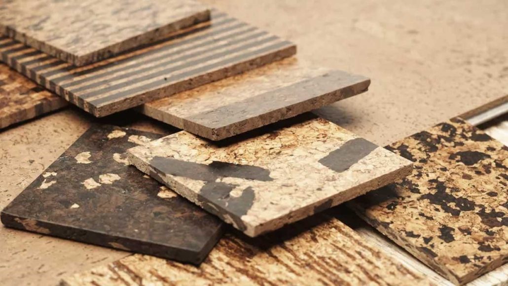 کفپوش مناسب طلافروشی