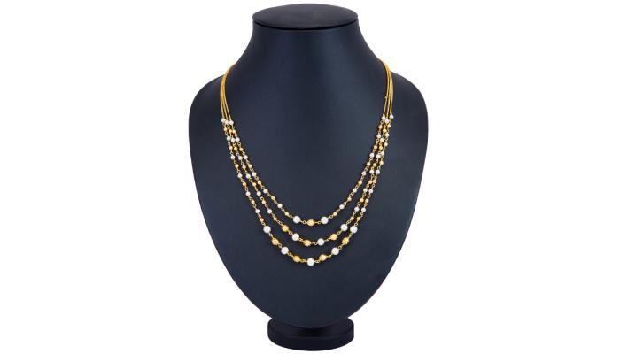 نکات قابل توجه در سفارش مانکن طلا