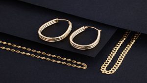 نحوه تشخیص طلای ایتالیایی اصلی