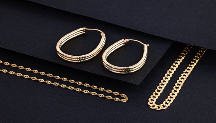 نحوه تشخیص طلای ایتالیایی اصلی