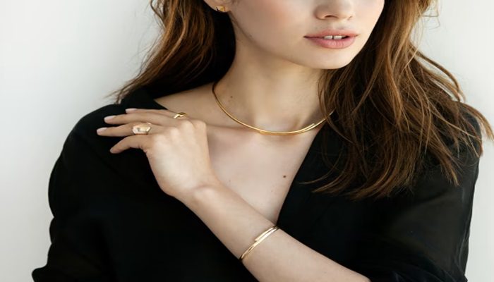 طلا دخترانه چی بخریم