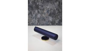 استند النگو