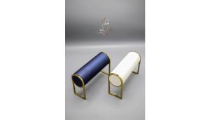 استند النگو طلا