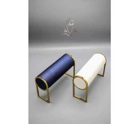 استند النگو طلا