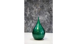 استند انگشتر