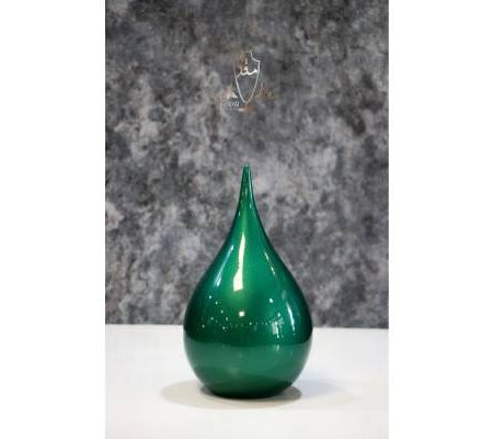 استند انگشتر