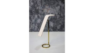 استند دستبند