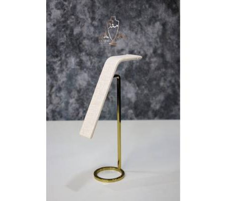 استند دستبند