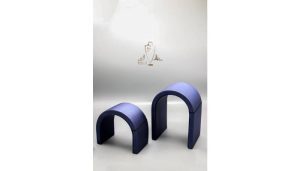 تولید استند دستبند طلا