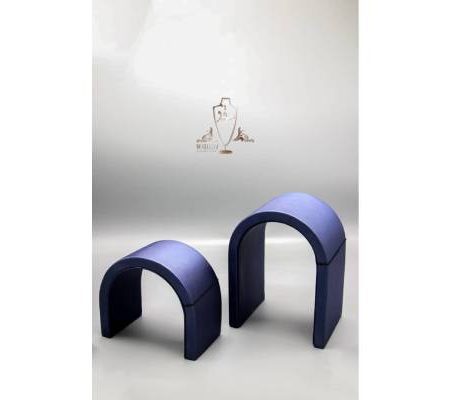 تولید استند دستبند طلا