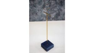 استند گوشواره