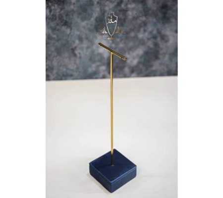 استند گوشواره