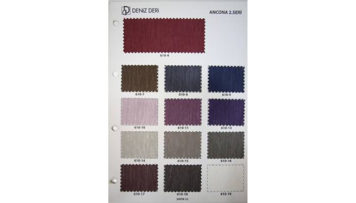 نمونه پارچه مانکن طلا