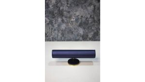 تولید استند النگو طلا