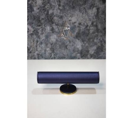 تولید استند النگو طلا