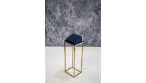 تولید استند انگشتر