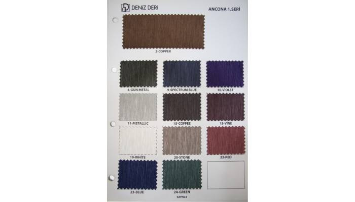 نمونه پارچه مانکن طلا