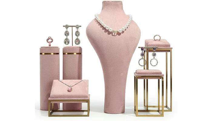 دستگاه پرزگیر مانکن طلا