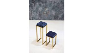 ساخت استند انگشتتر طلا و جواهر