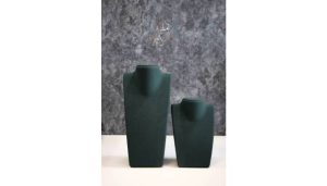 ساخت استند مانکن گردنبند