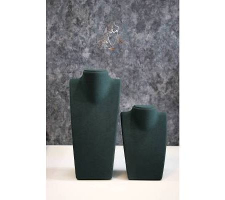 ساخت استند مانکن گردنبند