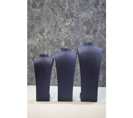 ساخت انواع مانکن طلا و جواهرفروشی