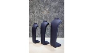 طراحی انواع مانکن طلا