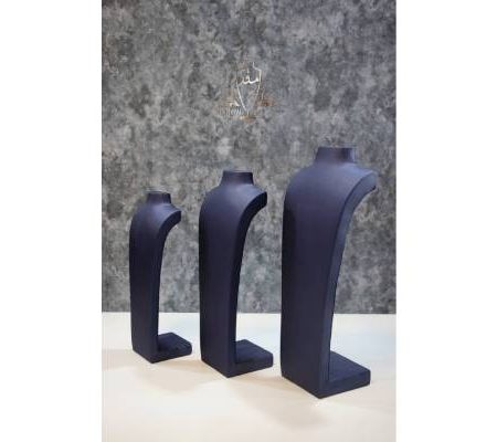 طراحی انواع مانکن طلا