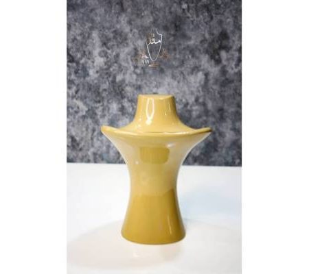 طراحی مانکن گردنبند طلا