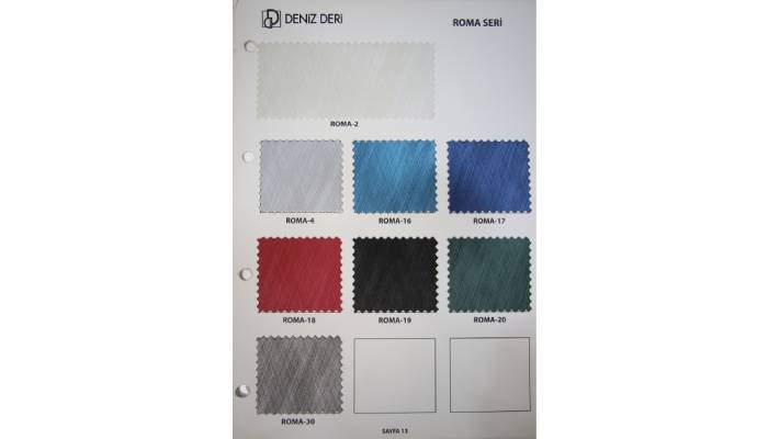 پارچه مانکن طلا