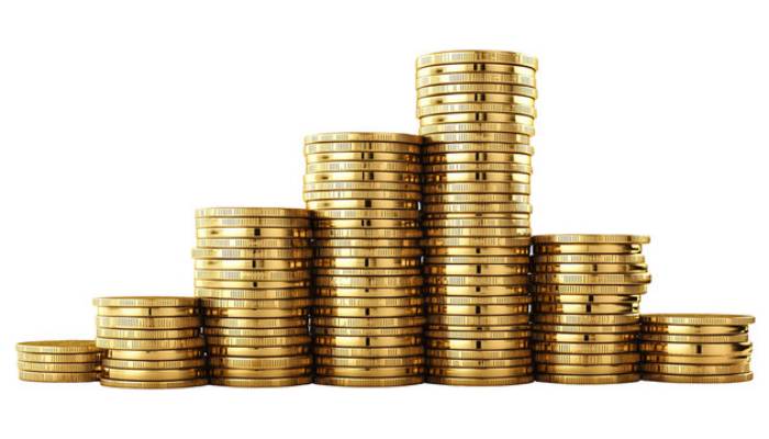 مزایا و معایب خرید سکه گرمی