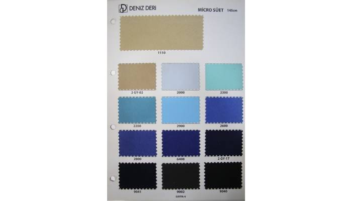 نمونه پارچه مانکن طلا