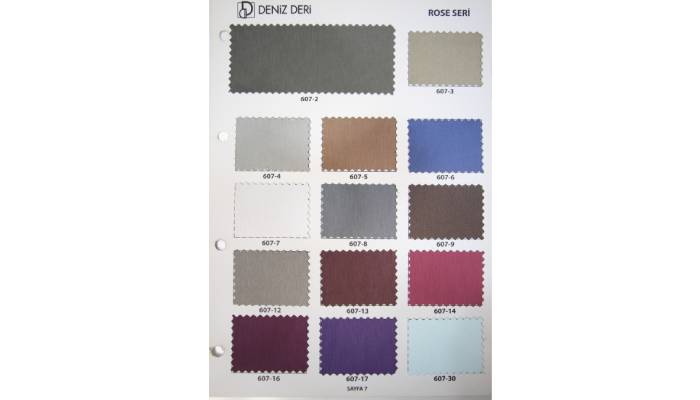 نمونه پارچه مانکن طلا