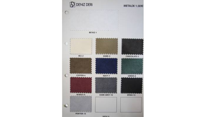 پارچه مانکن طلا